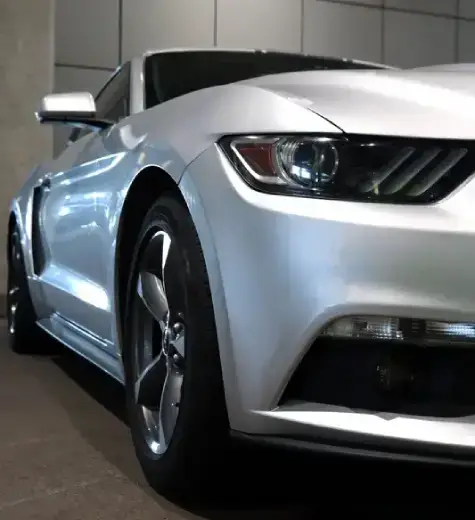 Professional Auto Detailer Professional Auto Detailer